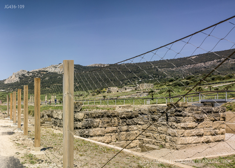 cal patro casa masia zest architecture gavarres jg436 109