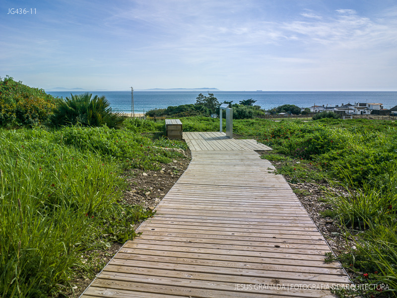 cal patro casa masia zest architecture gavarres jg436 11