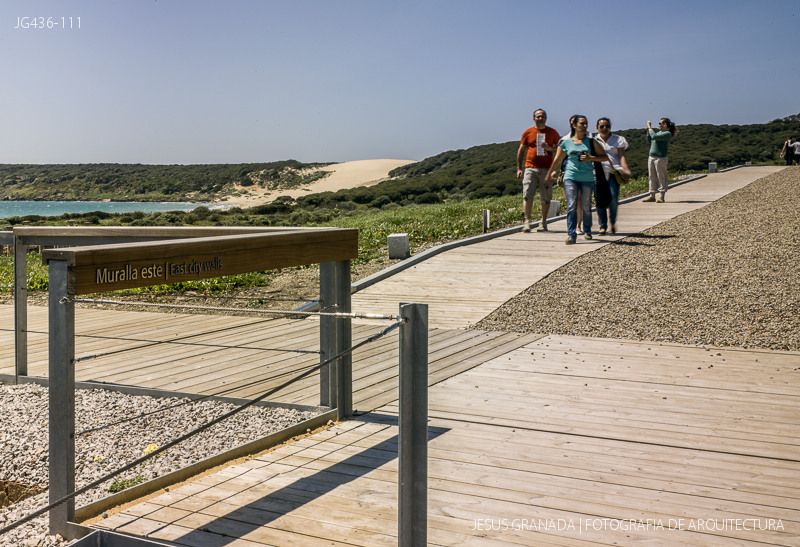 cal patro casa masia zest architecture gavarres jg436 111