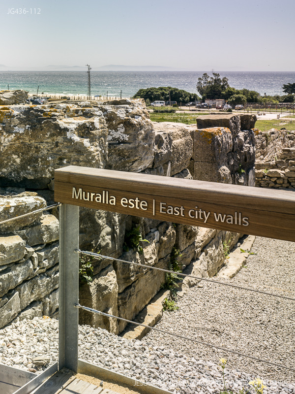 cal patro casa masia zest architecture gavarres jg436 112