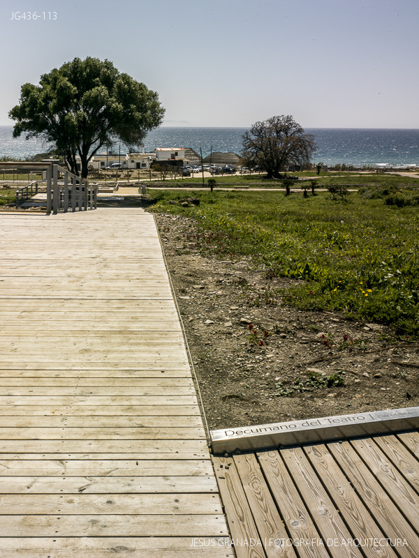 cal patro casa masia zest architecture gavarres jg436 113