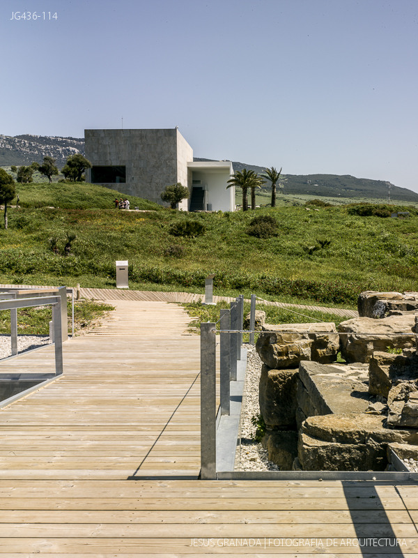 cal patro casa masia zest architecture gavarres jg436 114