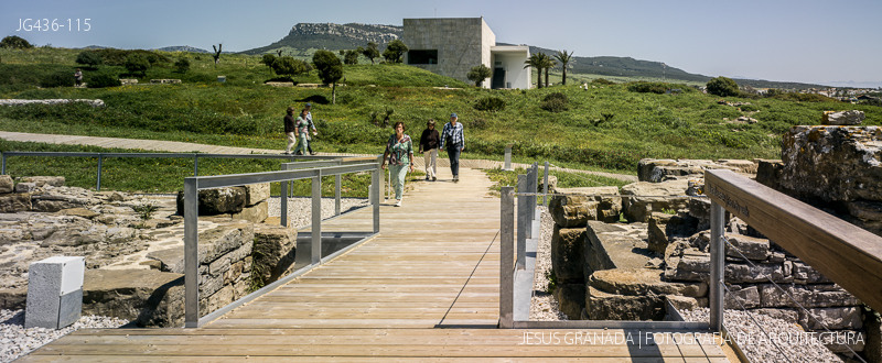 cal patro casa masia zest architecture gavarres jg436 115