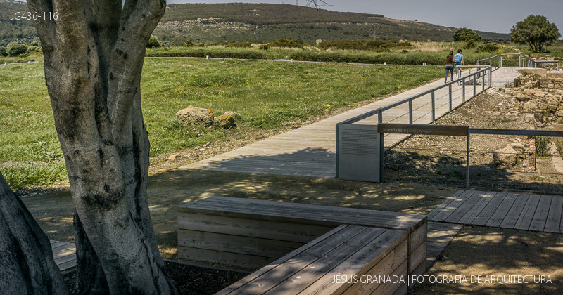 cal patro casa masia zest architecture gavarres jg436 116