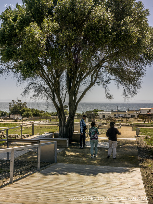 cal patro casa masia zest architecture gavarres jg436 117