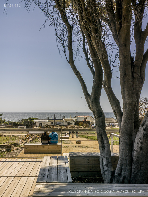 cal patro casa masia zest architecture gavarres jg436 119