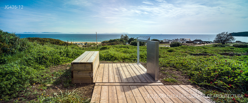 cal patro casa masia zest architecture gavarres jg436 12