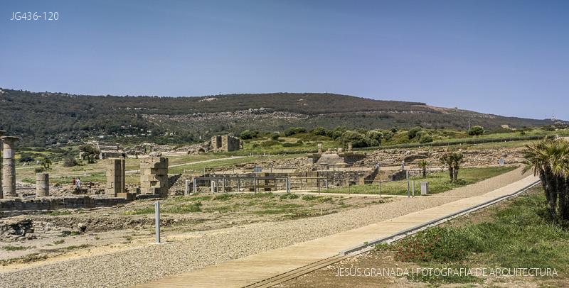 cal patro casa masia zest architecture gavarres jg436 120
