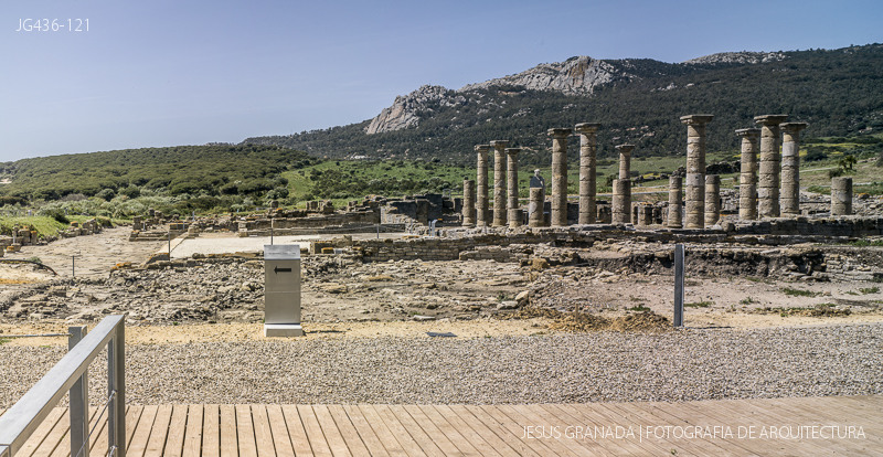 cal patro casa masia zest architecture gavarres jg436 121