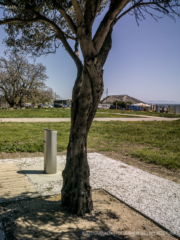 cal patro casa masia zest architecture gavarres jg436 122