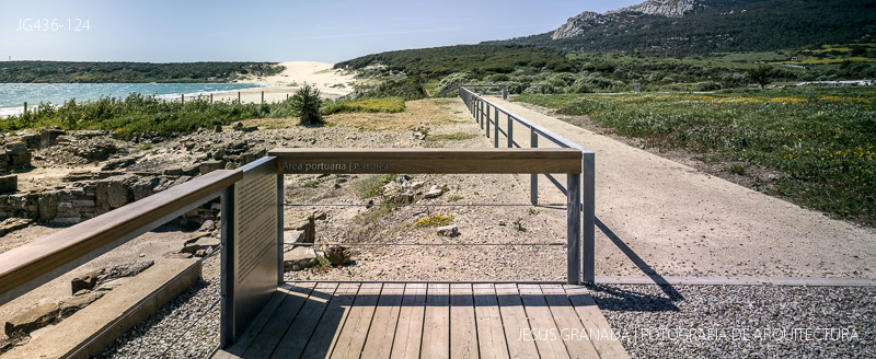 cal patro casa masia zest architecture gavarres jg436 124