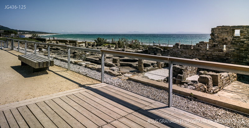 cal patro casa masia zest architecture gavarres jg436 125