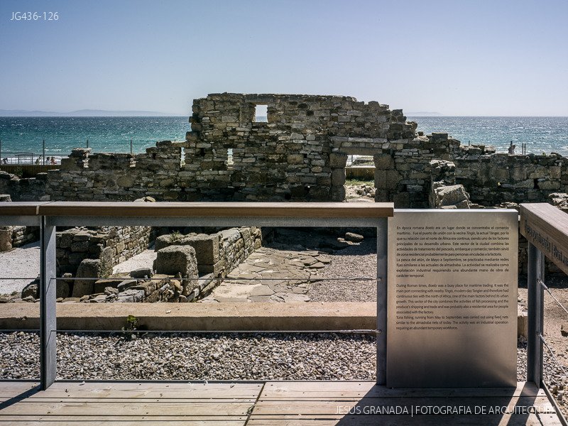 cal patro casa masia zest architecture gavarres jg436 126