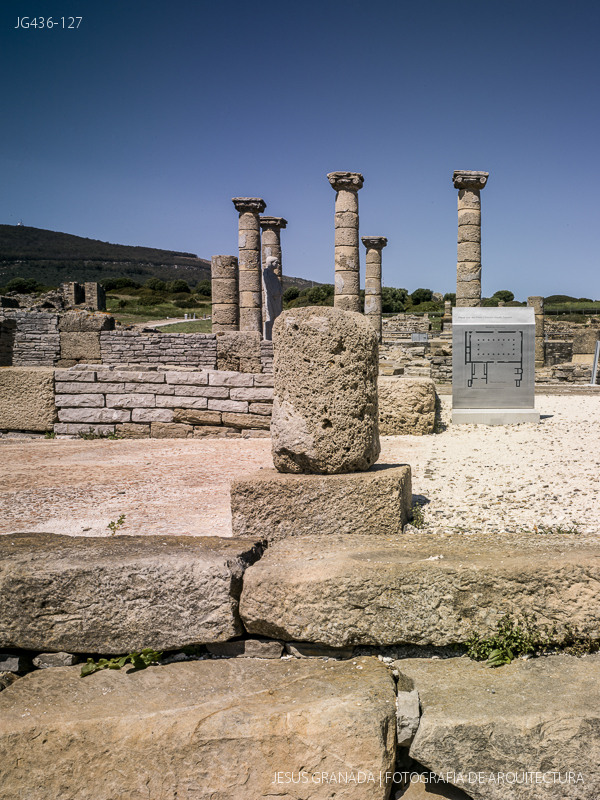 cal patro casa masia zest architecture gavarres jg436 127