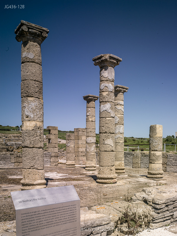 cal patro casa masia zest architecture gavarres jg436 128