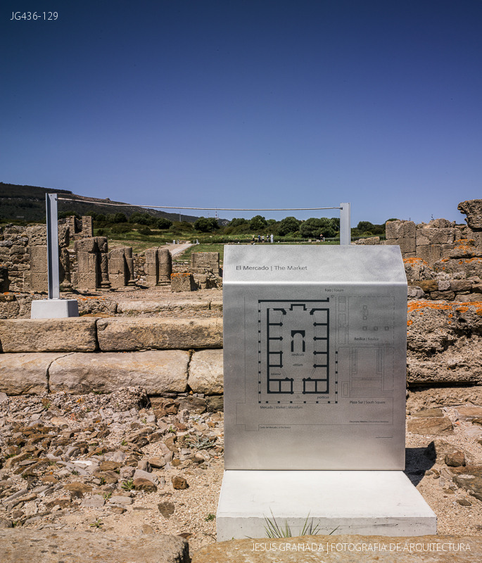 cal patro casa masia zest architecture gavarres jg436 129