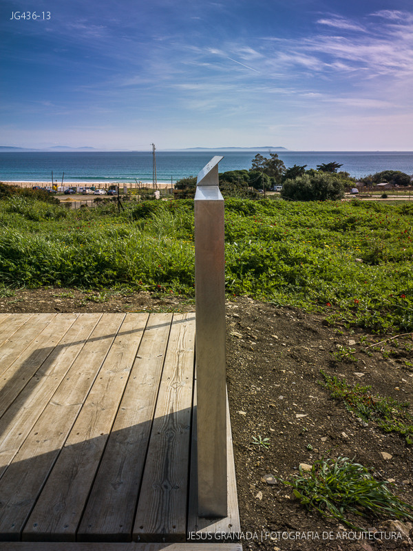 cal patro casa masia zest architecture gavarres jg436 13