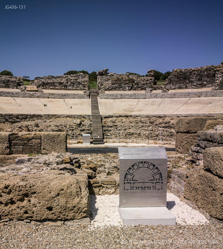 cal patro casa masia zest architecture gavarres jg436 131