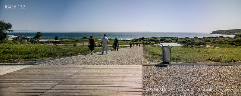 cal patro casa masia zest architecture gavarres jg436 132