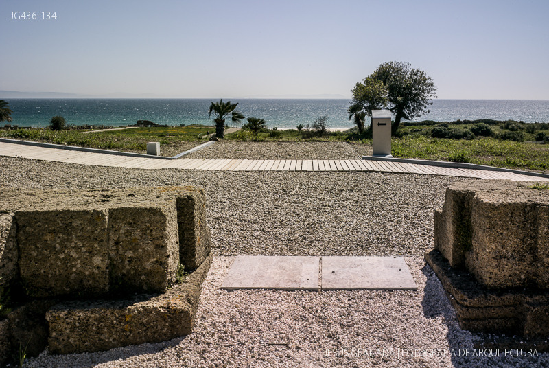 cal patro casa masia zest architecture gavarres jg436 134