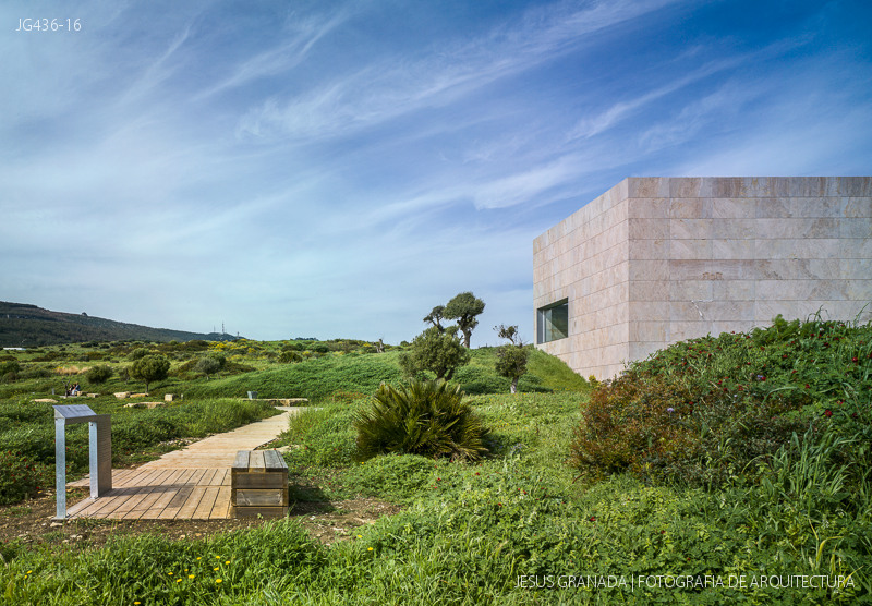 cal patro casa masia zest architecture gavarres jg436 16