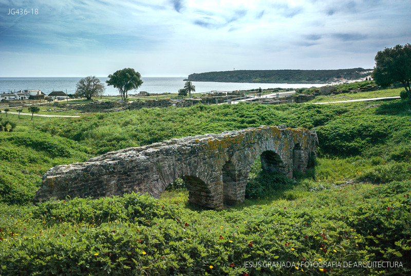 cal patro casa masia zest architecture gavarres jg436 18