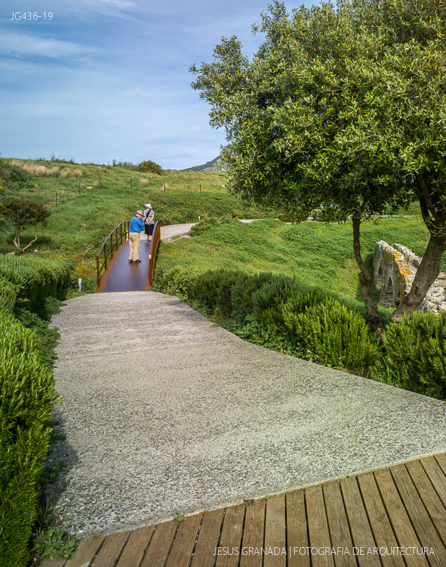 cal patro casa masia zest architecture gavarres jg436 19