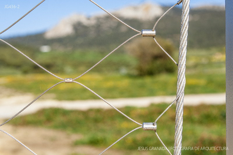 cal patro casa masia zest architecture gavarres jg436 2