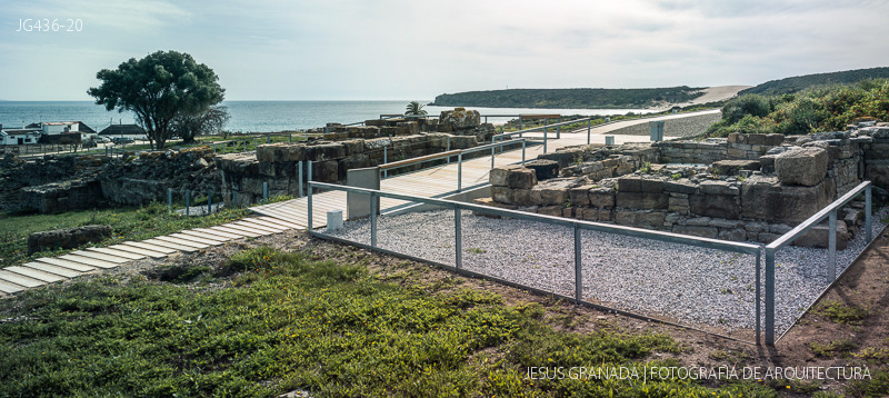 cal patro casa masia zest architecture gavarres jg436 20