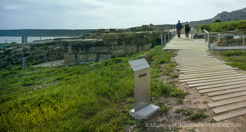 cal patro casa masia zest architecture gavarres jg436 21
