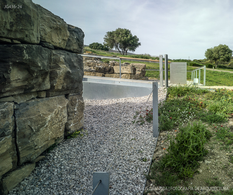 cal patro casa masia zest architecture gavarres jg436 24