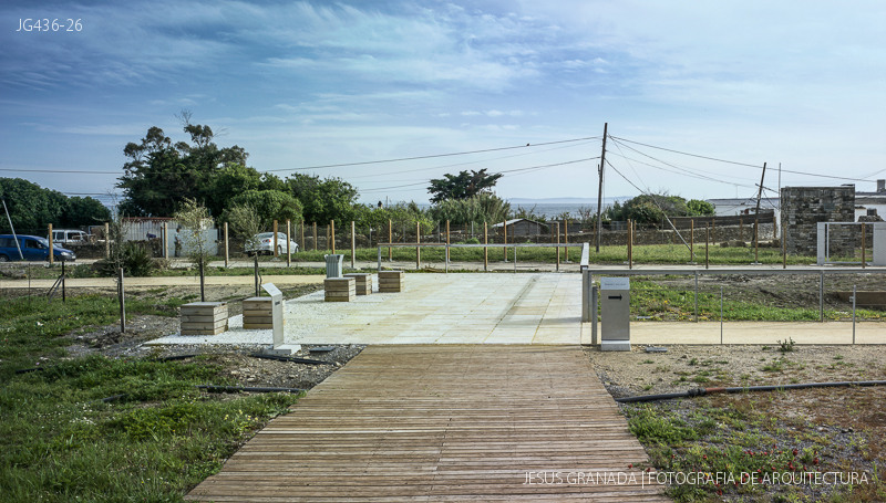 cal patro casa masia zest architecture gavarres jg436 26