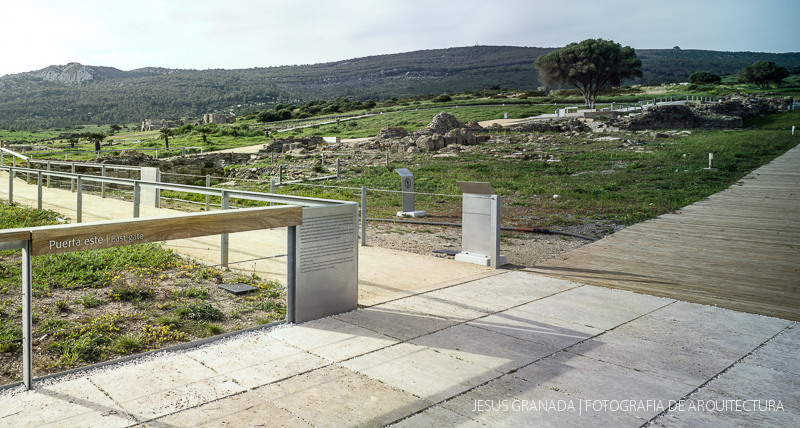 cal patro casa masia zest architecture gavarres jg436 27