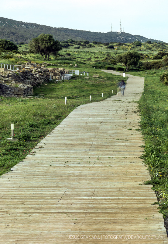 cal patro casa masia zest architecture gavarres jg436 28