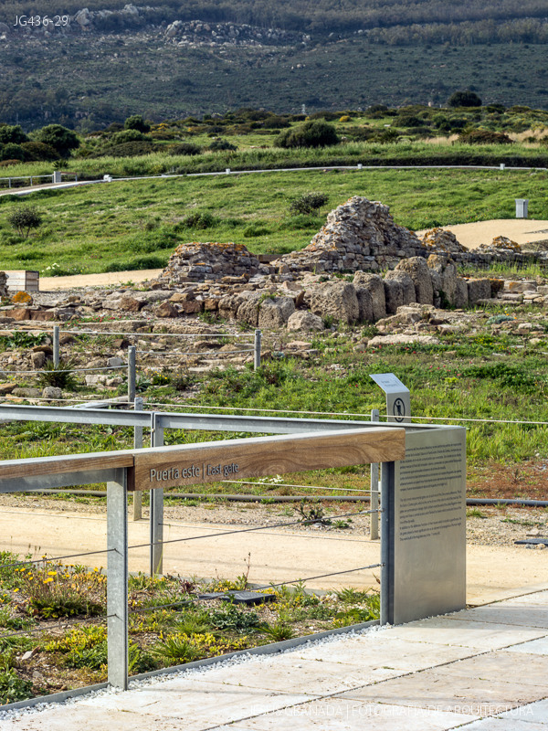 cal patro casa masia zest architecture gavarres jg436 29