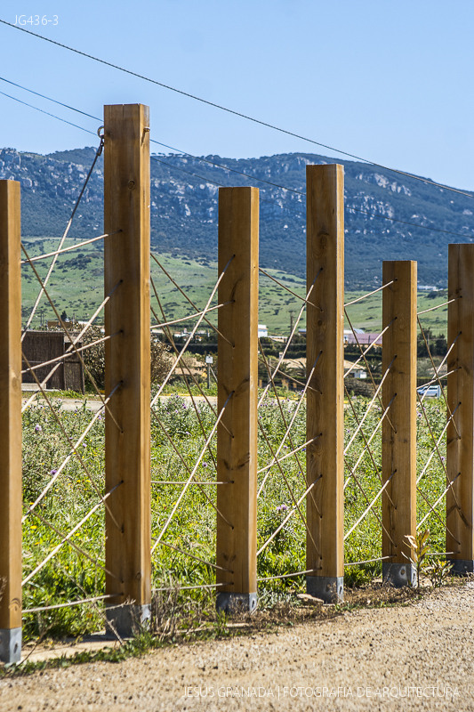 cal patro casa masia zest architecture gavarres jg436 3