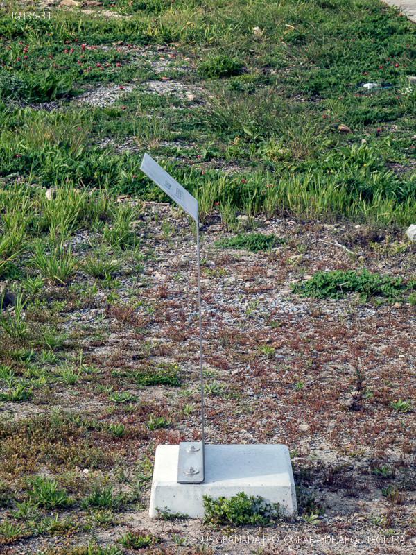 cal patro casa masia zest architecture gavarres jg436 31