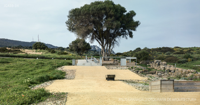 cal patro casa masia zest architecture gavarres jg436 34