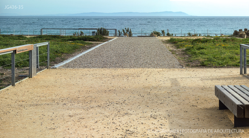 cal patro casa masia zest architecture gavarres jg436 35