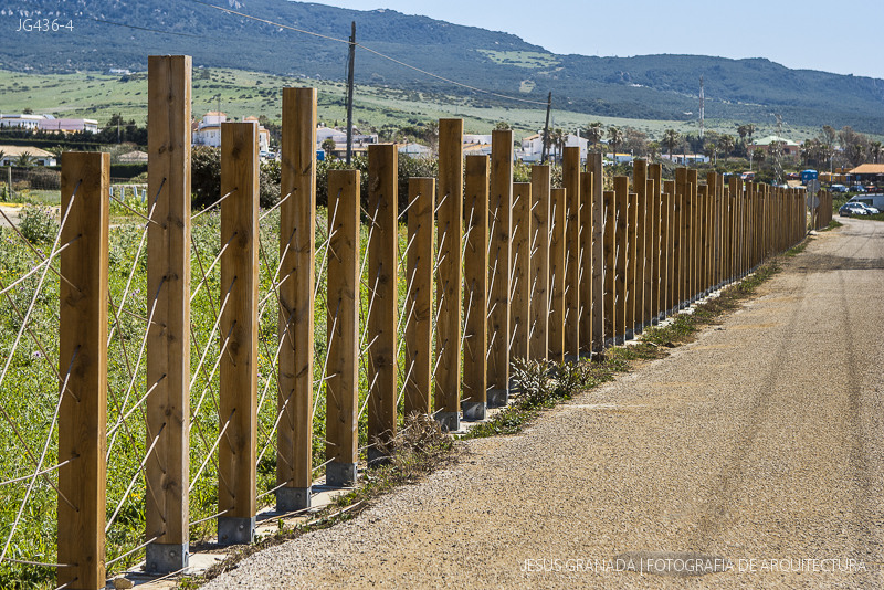 cal patro casa masia zest architecture gavarres jg436 4