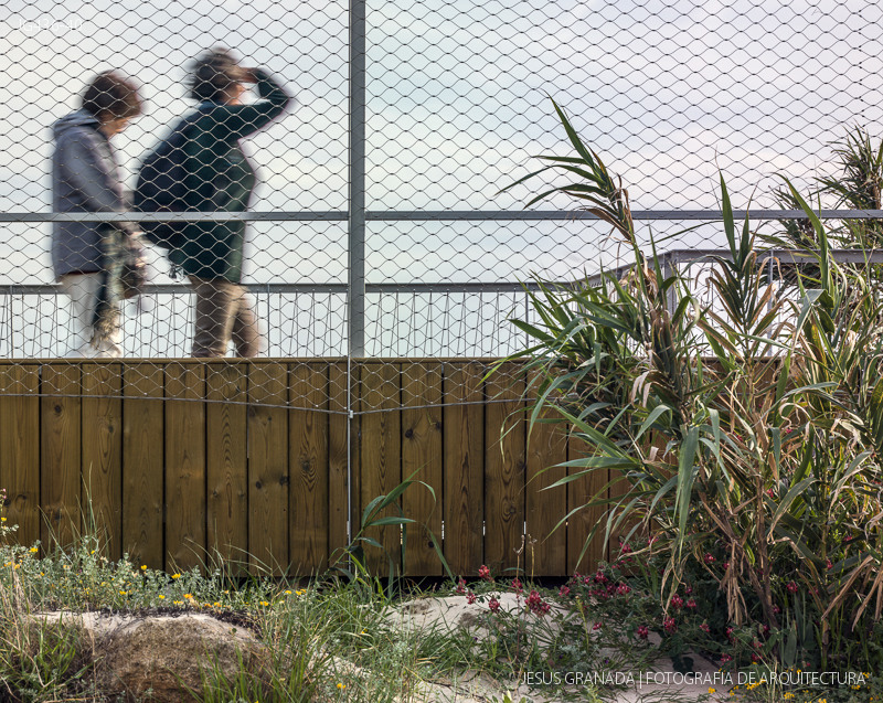 cal patro casa masia zest architecture gavarres jg436 40