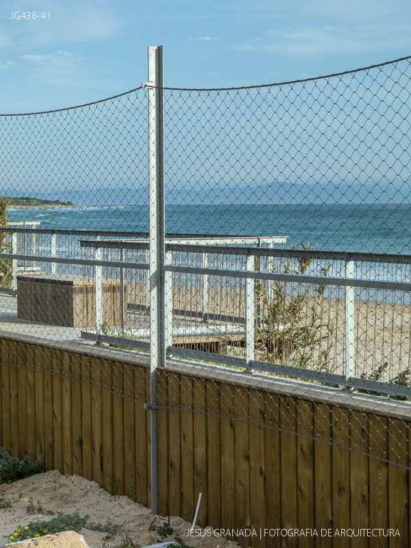 cal patro casa masia zest architecture gavarres jg436 41