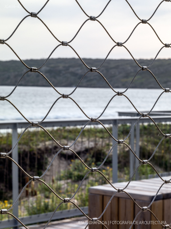 cal patro casa masia zest architecture gavarres jg436 42