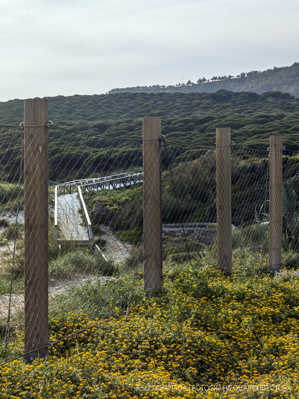 cal patro casa masia zest architecture gavarres jg436 43