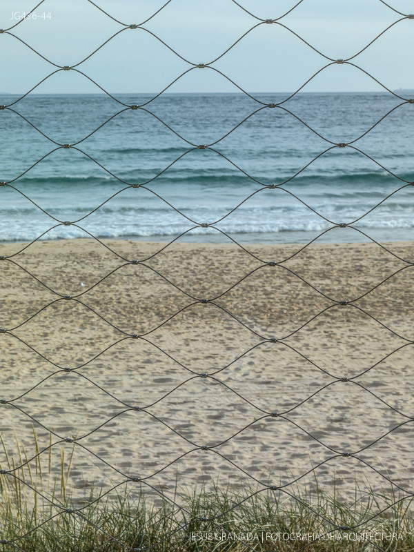 cal patro casa masia zest architecture gavarres jg436 44