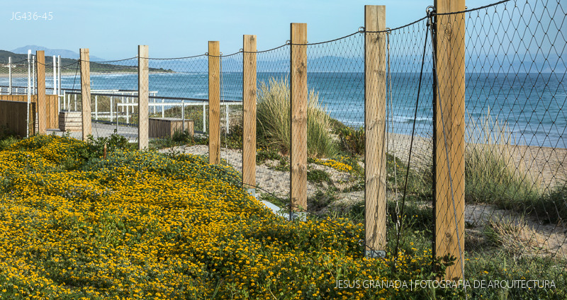 cal patro casa masia zest architecture gavarres jg436 45