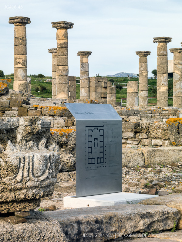 cal patro casa masia zest architecture gavarres jg436 46