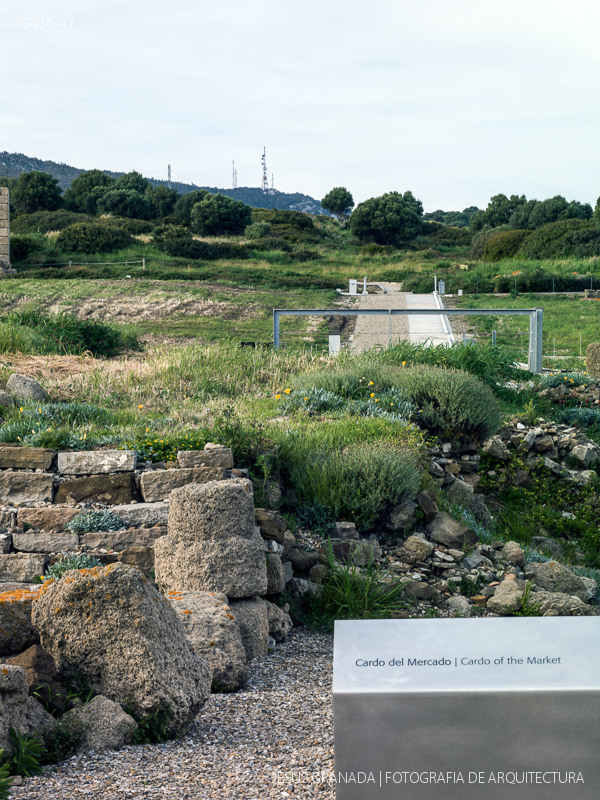 cal patro casa masia zest architecture gavarres jg436 47