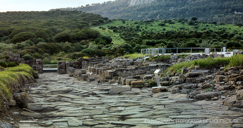 cal patro casa masia zest architecture gavarres jg436 48