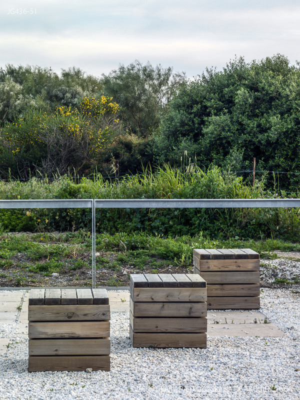 cal patro casa masia zest architecture gavarres jg436 51